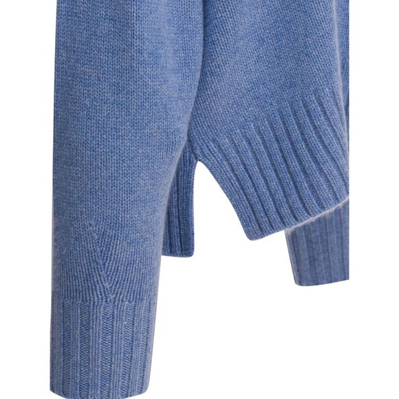 Guest In Residence Knitwear Tag Size S Women - Picture 4 of 4